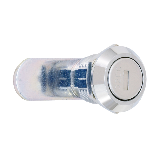 L-233 | カムロック・スイッチロック | ジョー・プリンス竹下株式会社