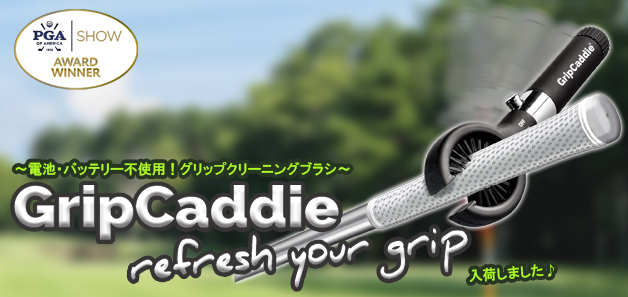 ジオテックゴルフ公式通販サイト / ソナ ニュー スイングボール (SONA