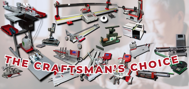 ジオテックゴルフ公式通販サイト / SANKO デジタルスイングバランサーD