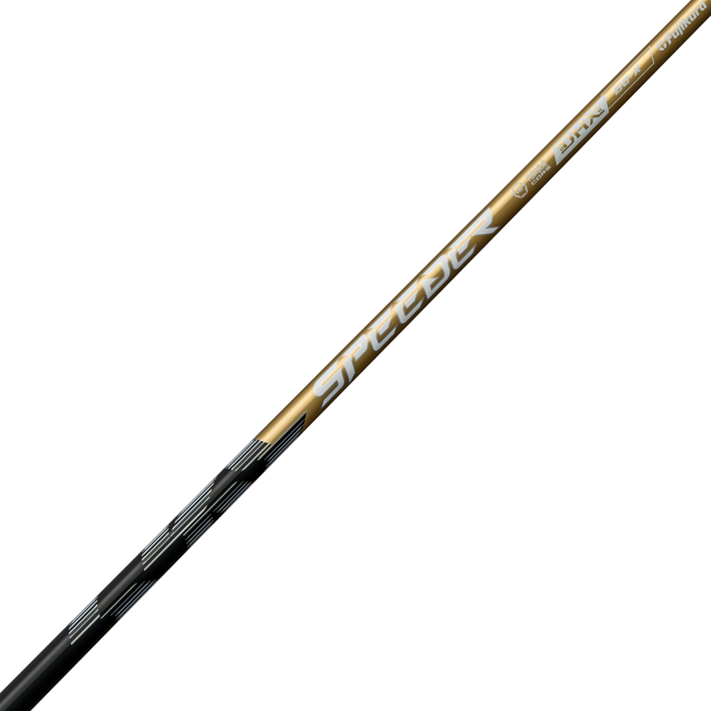 ジオテックゴルフ公式通販サイト / スピーダー NX ゴールド 60