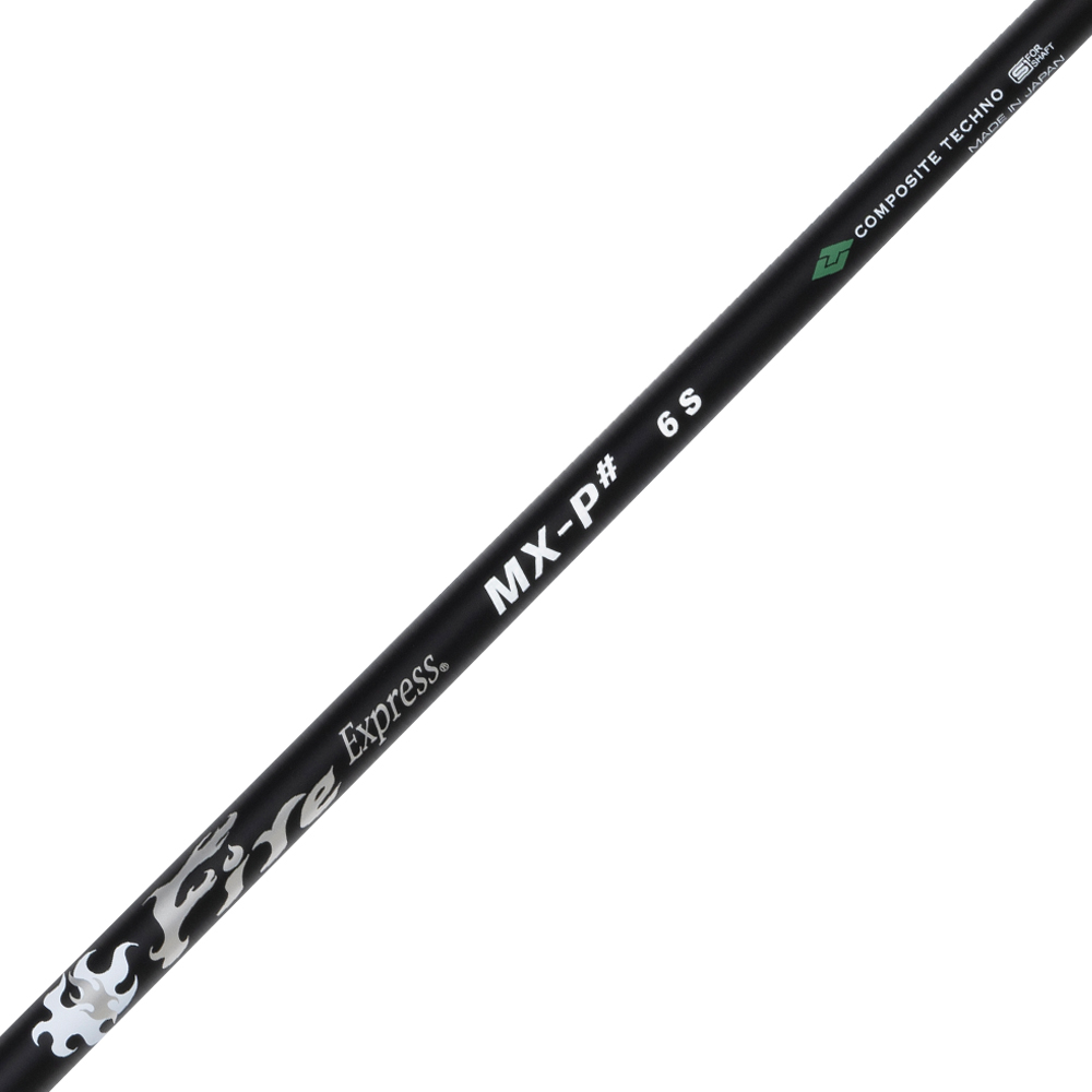 ジオテックゴルフ公式通販サイト / 検索結果