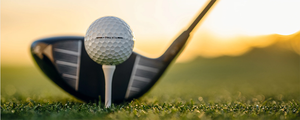 ジオテックゴルフ公式通販サイト / 2026 タイトリスト PROV1x レフト