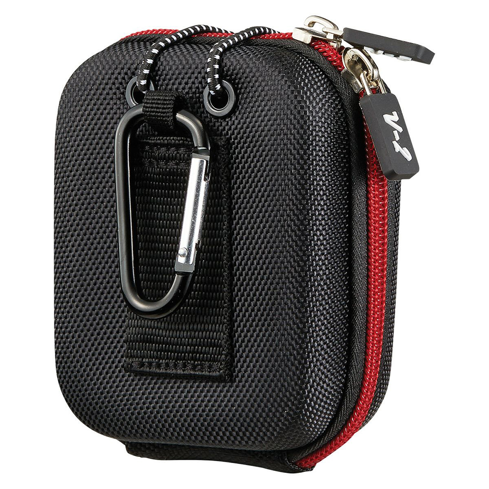 ジオテックゴルフ公式通販サイト / ボルビック レンジファインダーV2