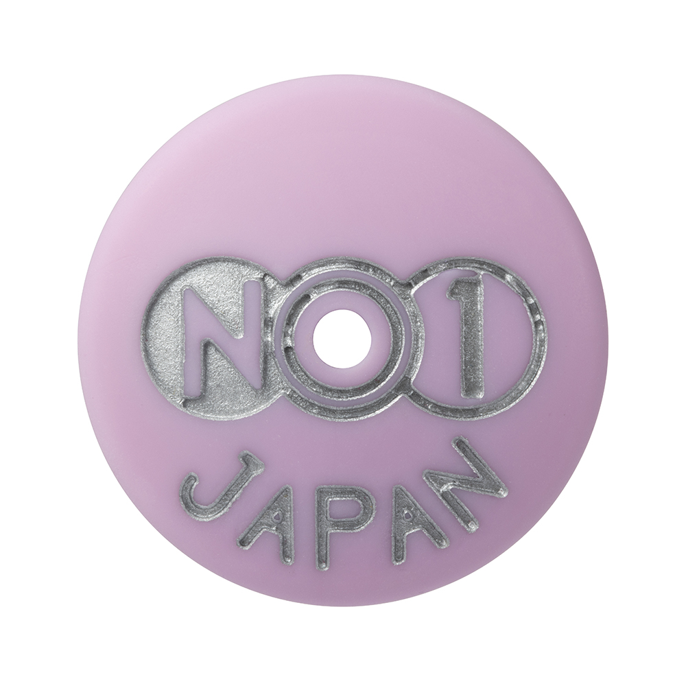 ジオテックゴルフ公式通販サイト / NO.1グリップ ナンバーワン 43