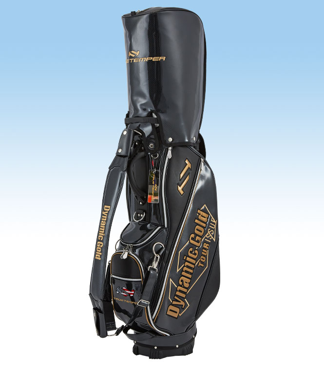 ジオテックゴルフ公式通販サイト / 【限定】ダイナミックゴールド