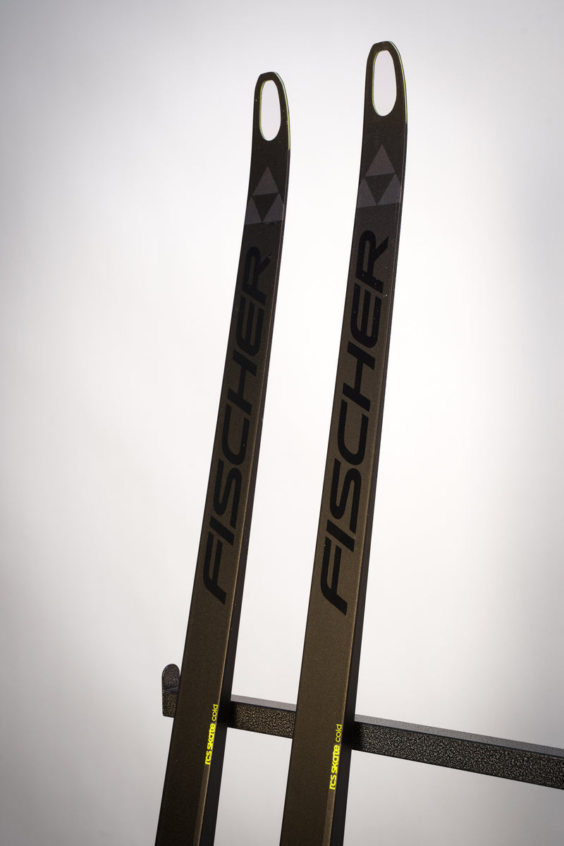 Fischer RCS Skate Cold – Gear West