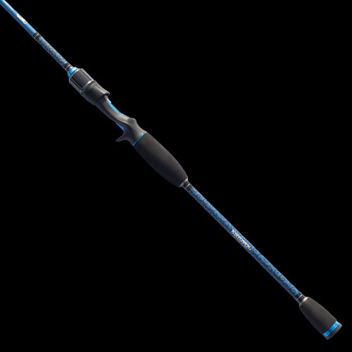 泥棒竿 極月】｜製品 -SALTWATER-｜ルアーやバッグ、ウェアなど釣り具