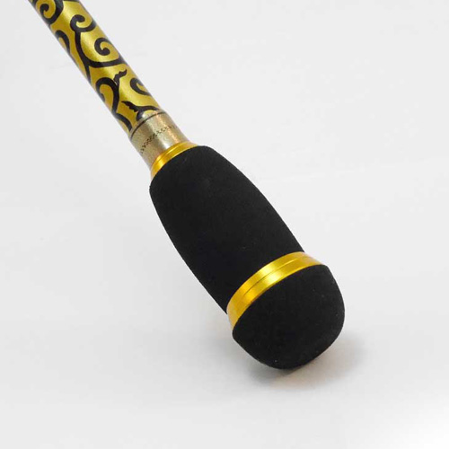 DOROBOU STICK LIMITED】｜PRODUCT -SALTWATER-｜Planning and