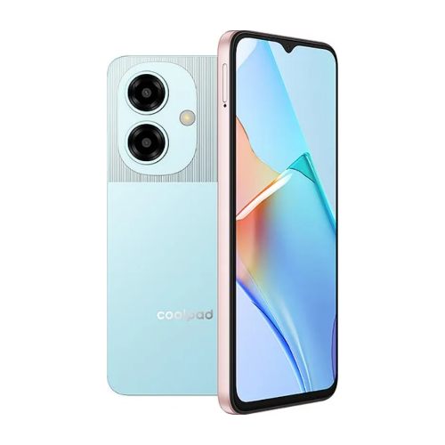 Coolpad CP12 Neo - Specs, Price, Reviews, and Best Deals