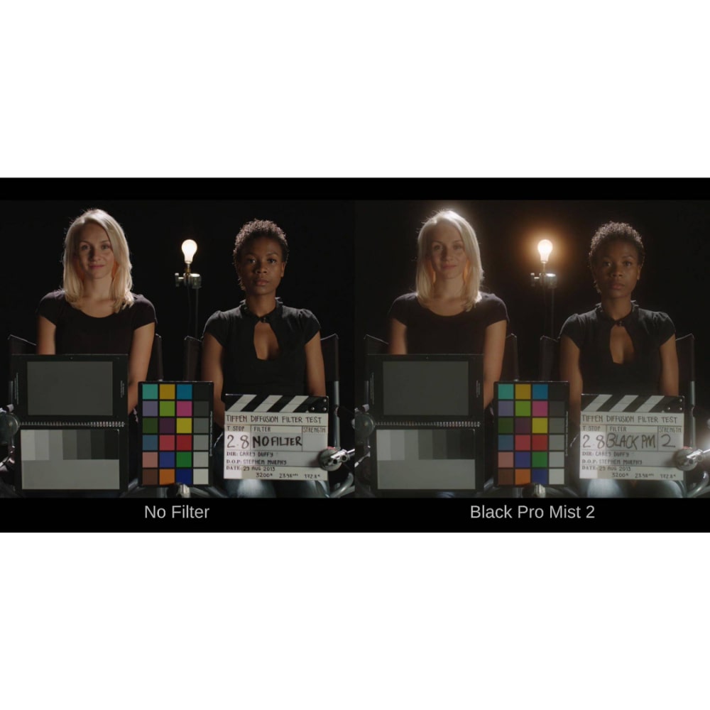 TIFFEN(ティッフェン) 4x4 ブラックプロミスト 2(4x4 ブラックプロ