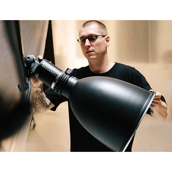 会員限定ポイント3倍/SALE】Profoto(プロフォト) Proヘッド Plus