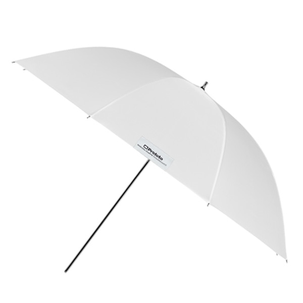 Profoto(プロフォト) アンブレラ トランスルーセント S (85cm) 100973