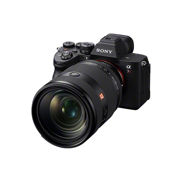 SONY(ソニー) FE 28-70mm F2 GM SEL2870GM: レンズ 銀一オンライン