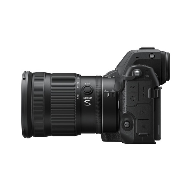 5/7キャンペーン】Nikon(ニコン) Z 8 フルサイズミラーレスカメラ(Z 8