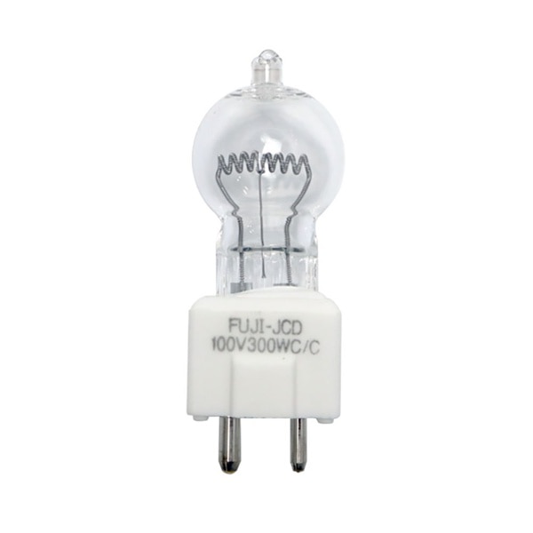 FUJI LAMP(富士電球工業) ハロゲンランプ パルサー・アリジュニア 600