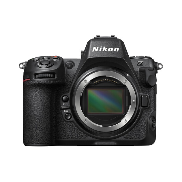 5/7キャンペーン】Nikon(ニコン) Z 8 フルサイズミラーレスカメラ(Z 8