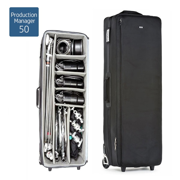 EPSON(エプソン) GT-X980 A4フラットベッド スキャナー: モニター