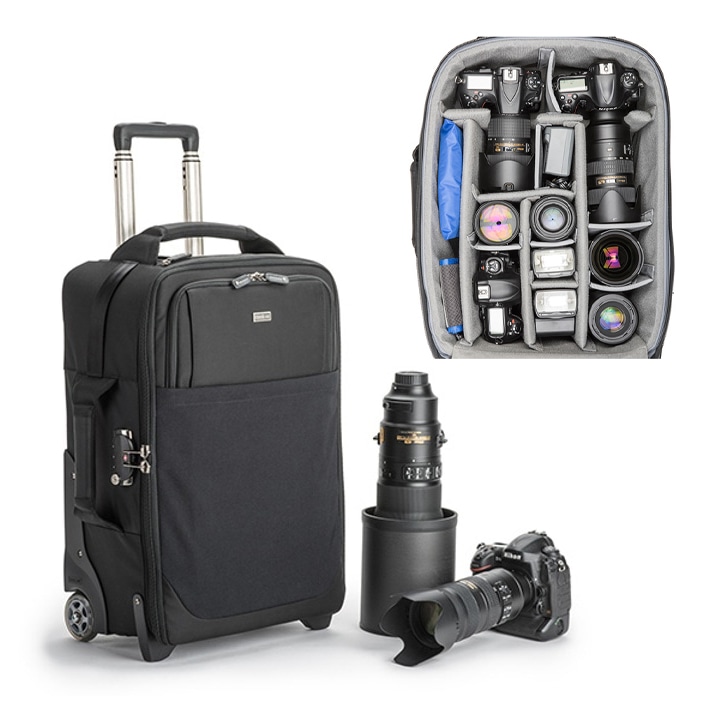 LAOWA(ラオワ) 11mm F4.5 FF RL ニコンZ LAO0084(ニコンZ): レンズ 銀