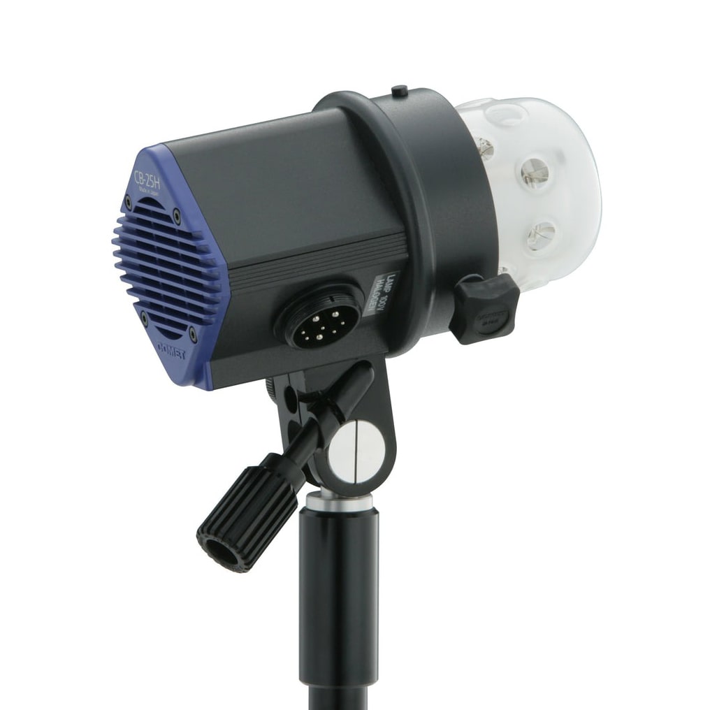 COMET】製品一覧 銀一オンラインショップ | 撮影用背景