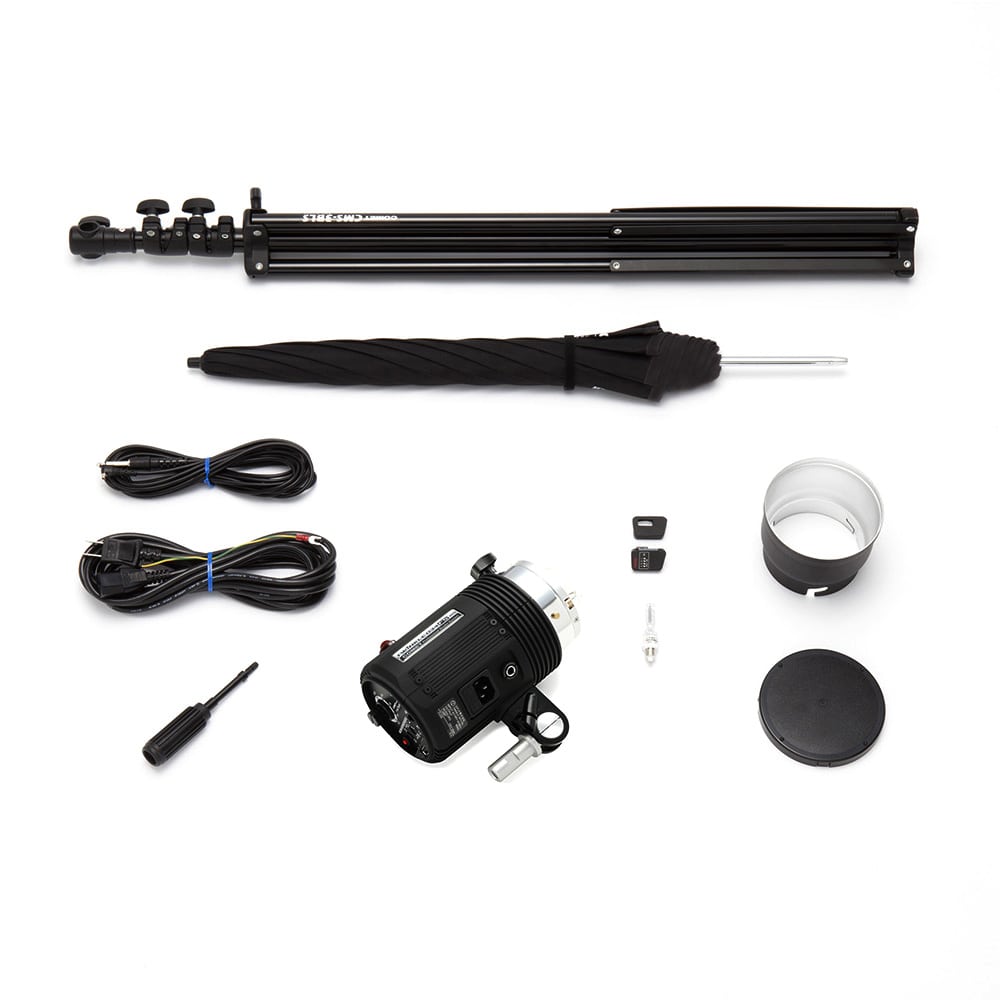 COMET】製品一覧 銀一オンラインショップ | 撮影用背景