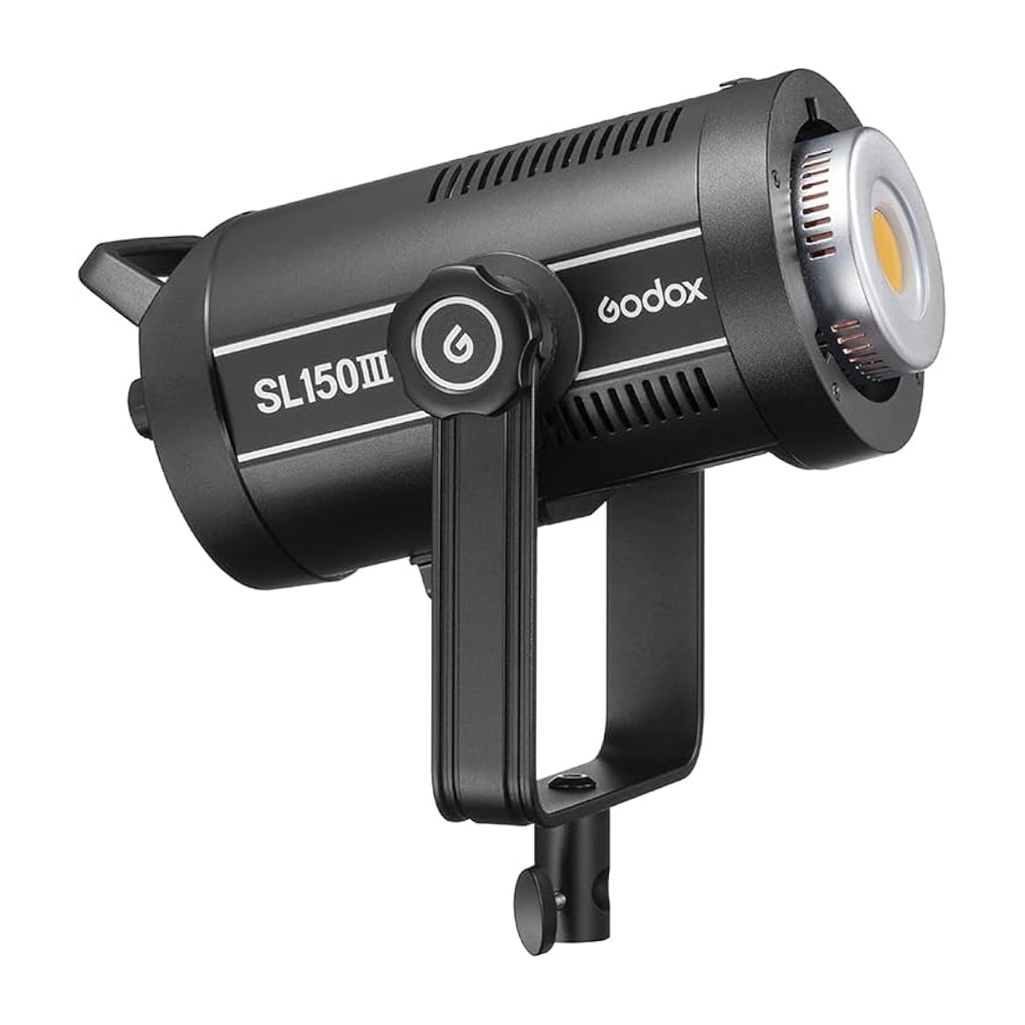 GODOX(ゴドックス) SL150III BI バイカラーLEDライト 266327(SL150III