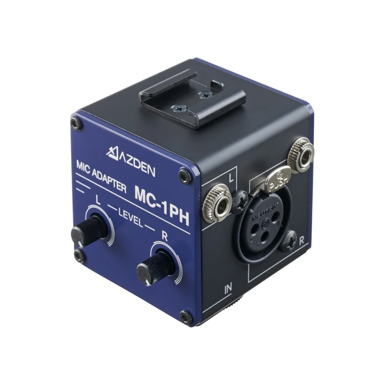 ZOOM(ズーム) F8n/F8/F4用 保護ケース PCF-8N(保護ケース PCF-8N