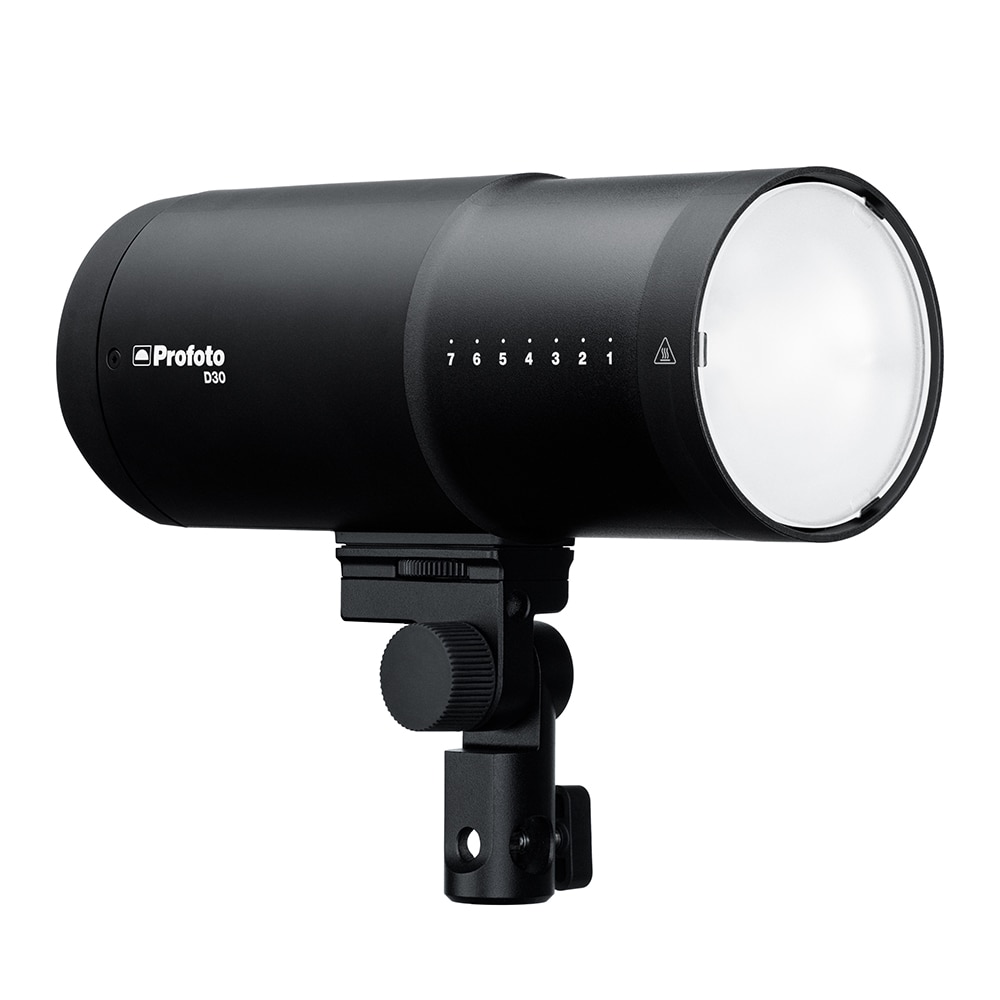 会員限定ポイント3倍/SALE】Profoto(プロフォト) フラットフロント用