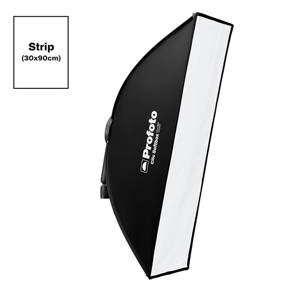 Profoto】Clicシステム アクセサリー一覧 銀一オンラインショップ