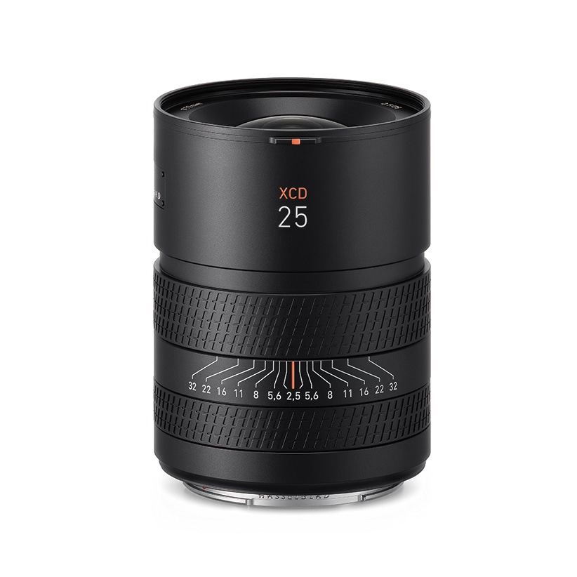 HASSELBLAD(ハッセルブラッド) XCD 3,2-4,5/20-35E CP.HB.00000792.01