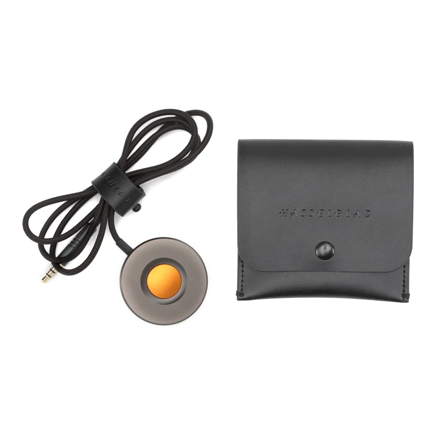 HASSELBLAD(ハッセルブラッド) X エクステンションチューブ(9mm) CP.HB