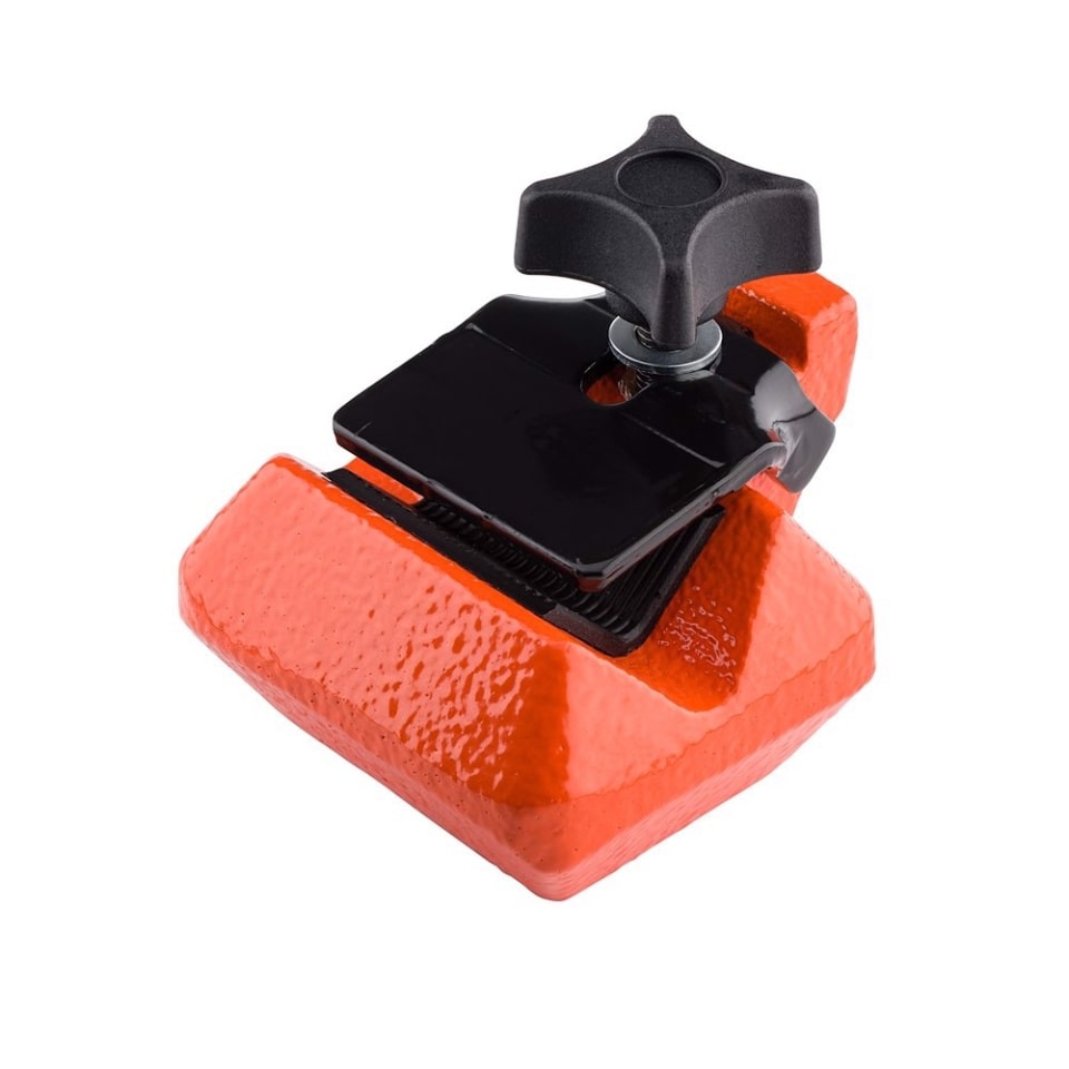 Manfrotto(マンフロット) カウンターウエイト 4.3kg 023(4.3kg): 撮影