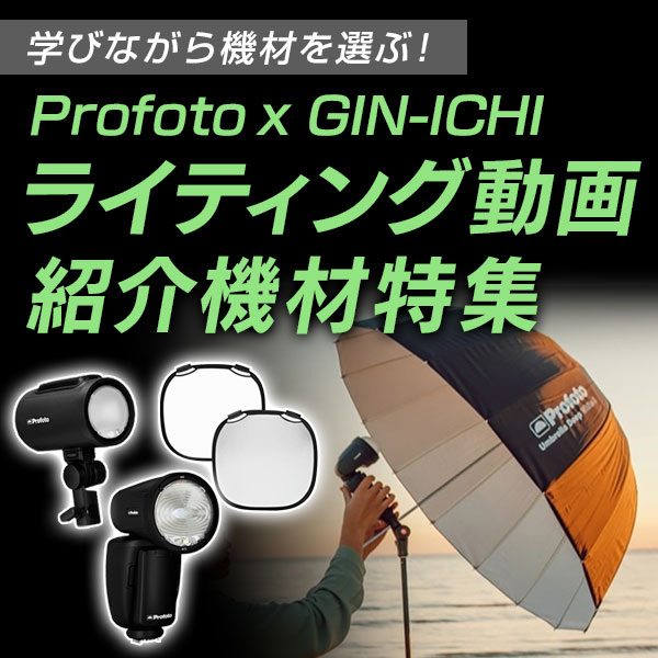 会員限定ポイント3倍/SALE】Profoto(プロフォト) リフレクター