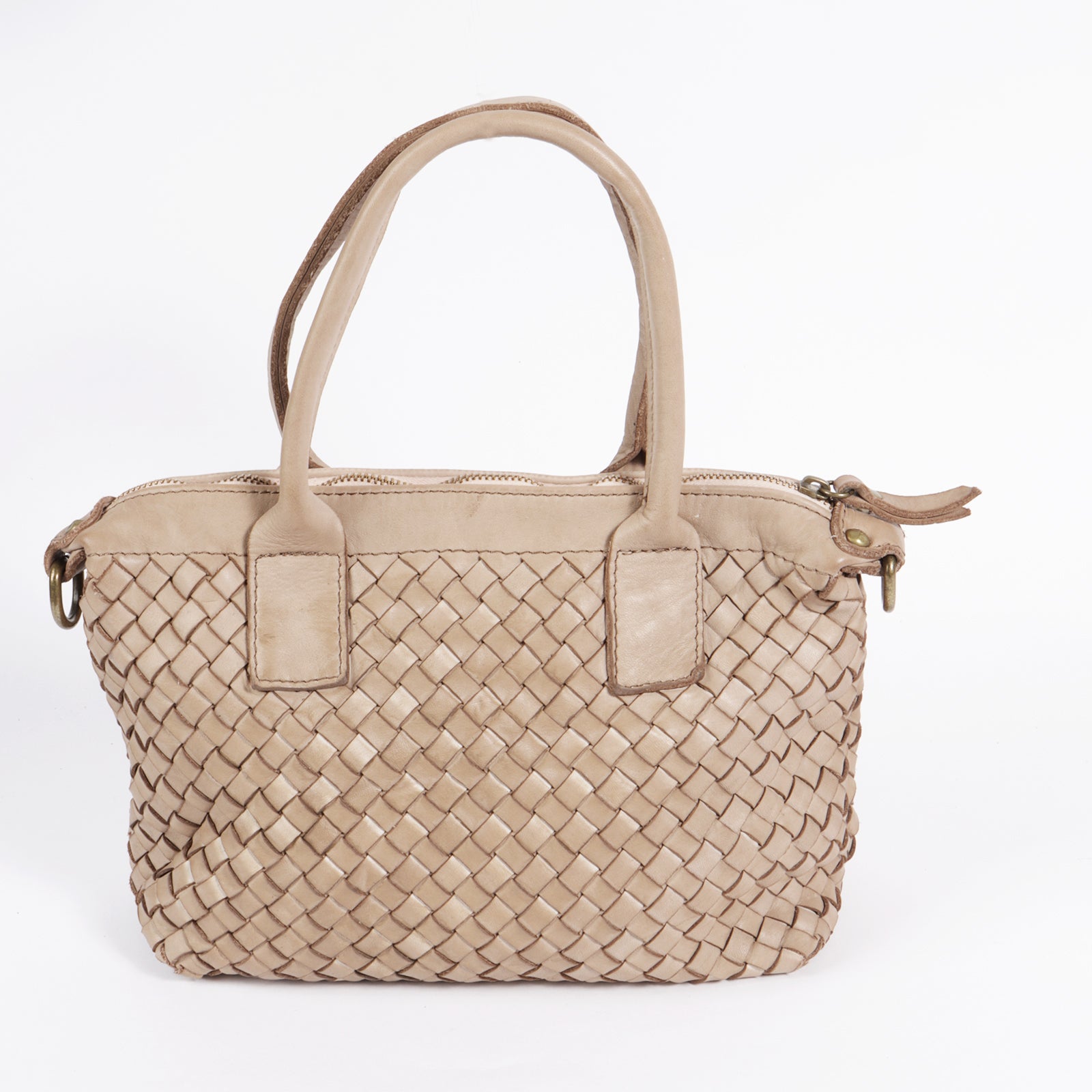 Fiore Handbag