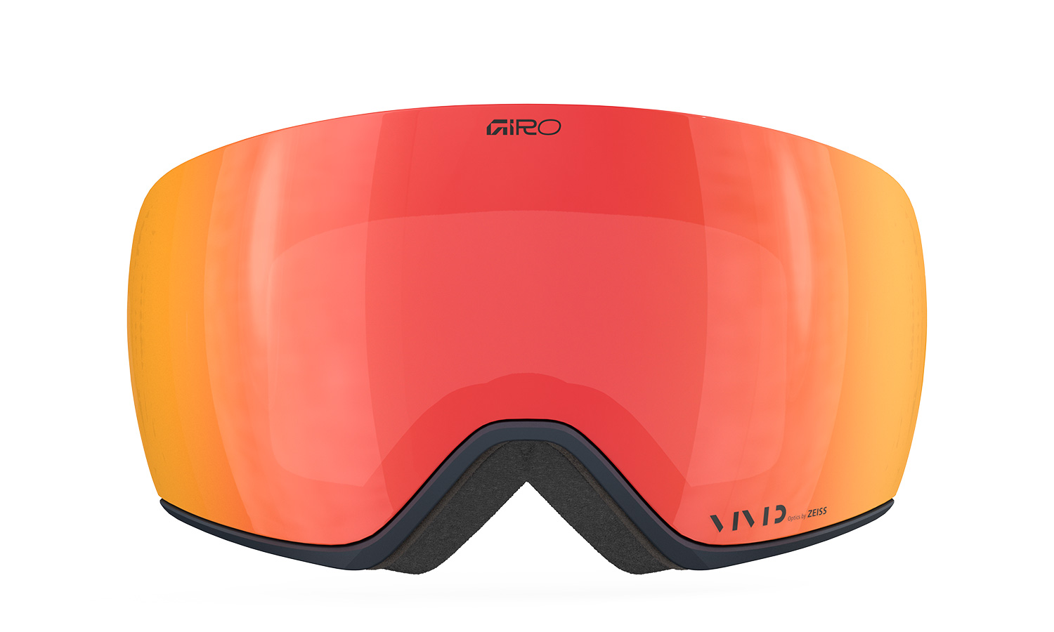 GIRO OFFICIAL SITE -ARTICLE II-