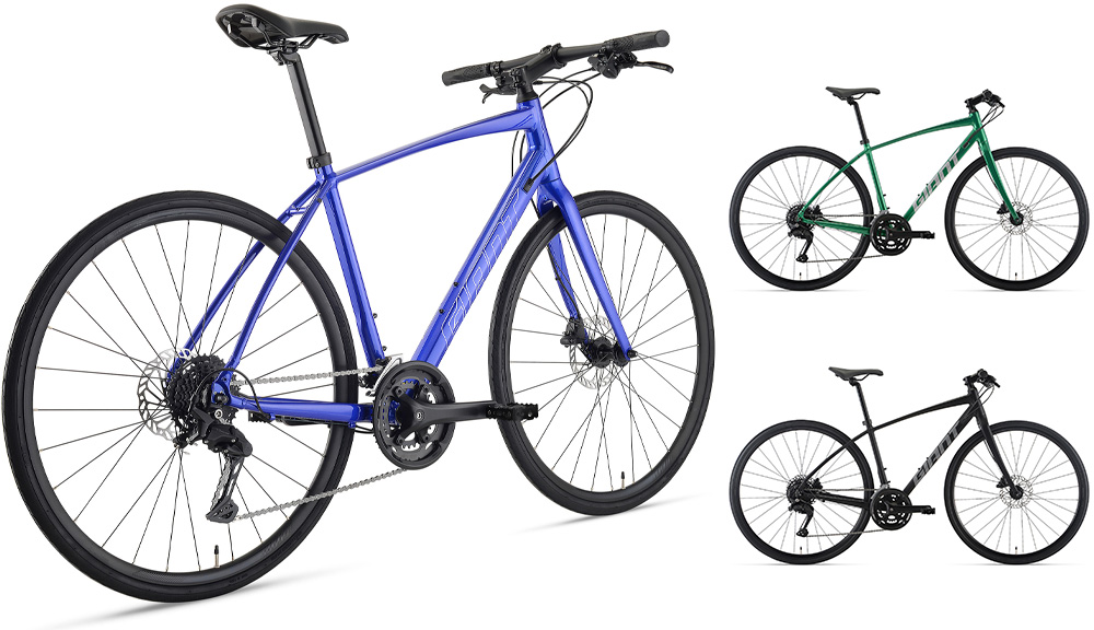 2025 「ESCAPE RX」シリーズを先行発売 - News