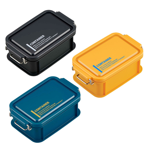 ランチボックス ｜商品一覧 1 ページ｜名入れノベルティ・販促品・記念