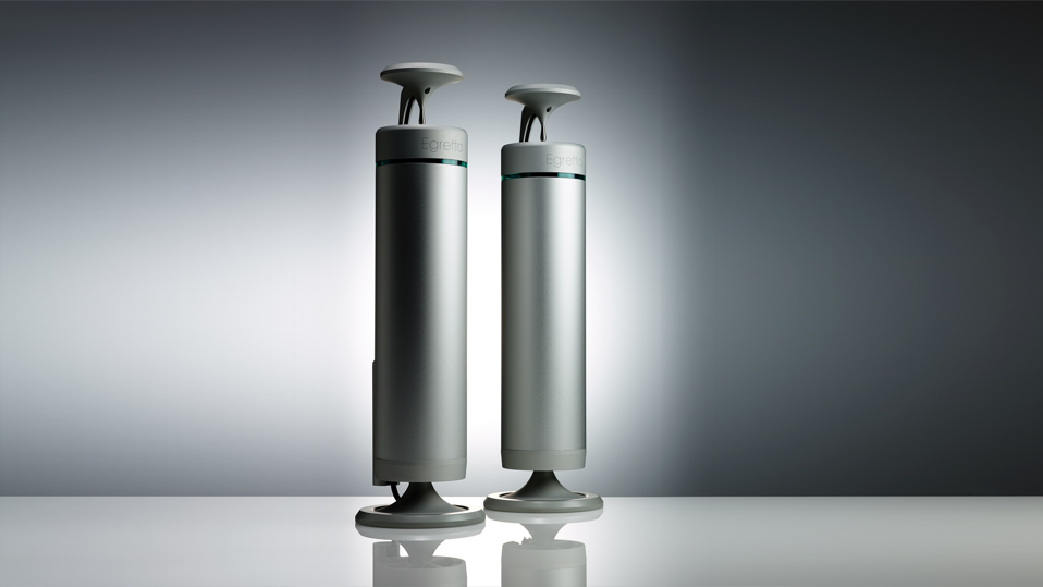 GK-DSH-PD-WORKS-Egretta TS550