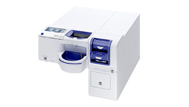 セルフ決済端末向けつり銭機 380シリーズ｜つり銭機｜製品カテゴリー