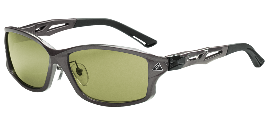 アングラーの大定番Zeque/STEALTH【トランクショー開催中】 – 名古屋栄