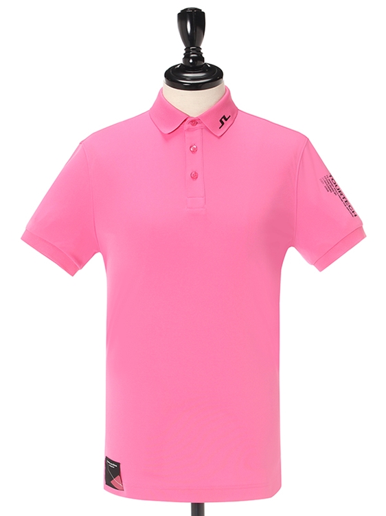 J.LINDEBERG(ジェイリンドバーグ) FUTURE アーカイブコレクション