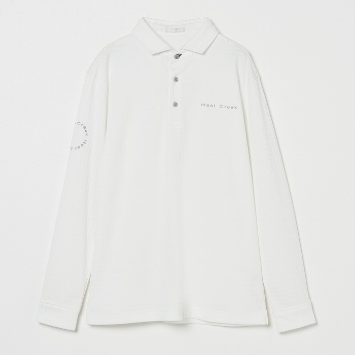 Heal Creek（ヒールクリーク）/メンズ/トップス/シャツ｜GRIP ONLINE STORE