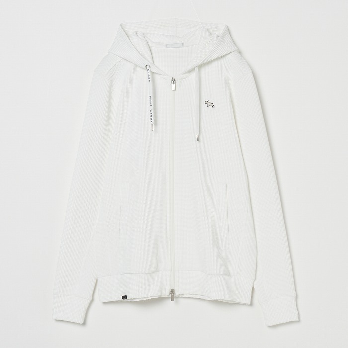 Heal Creek（ヒールクリーク）/メンズ/アウター｜GRIP ONLINE STORE