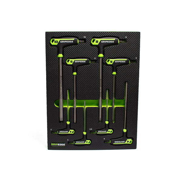 PHM8S-1_grande.jpg?v=1742913999