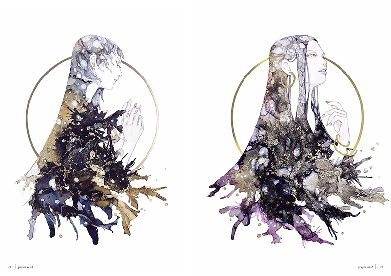 グラフィック社