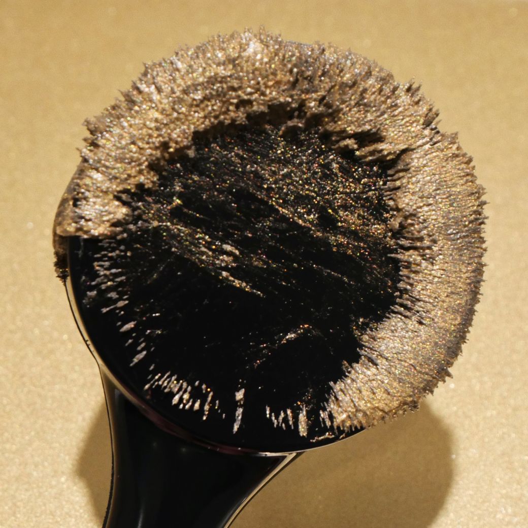 GRATiAE ノワールグランド マスク(リムーバー付き)