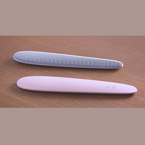 ねこじゃすり CZGDNJS1-GR | ソノタゲンセン | GREEN DOG & CAT