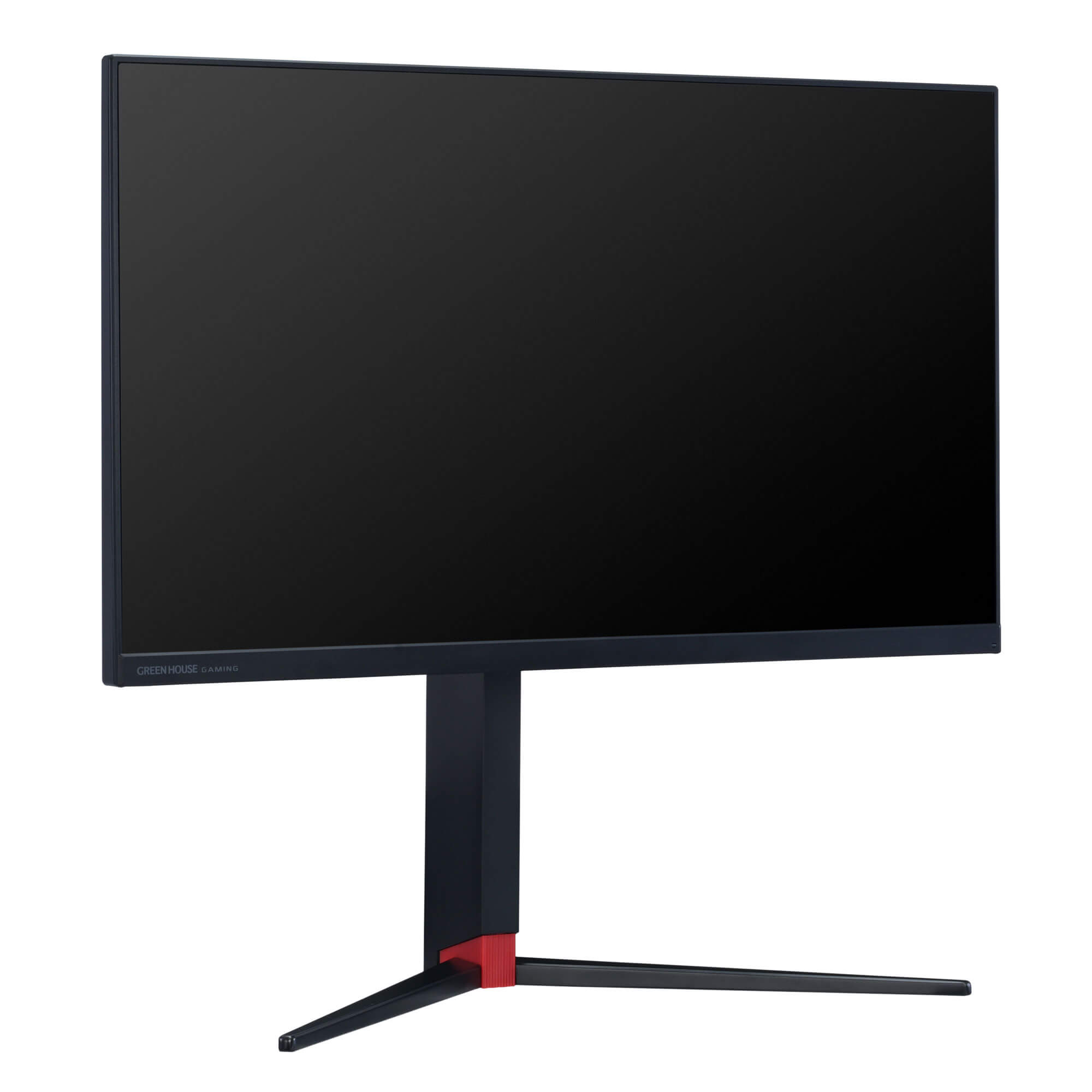 ゲーミング | GH-ELCG238Aシリーズ | GREEN HOUSE グリーンハウス