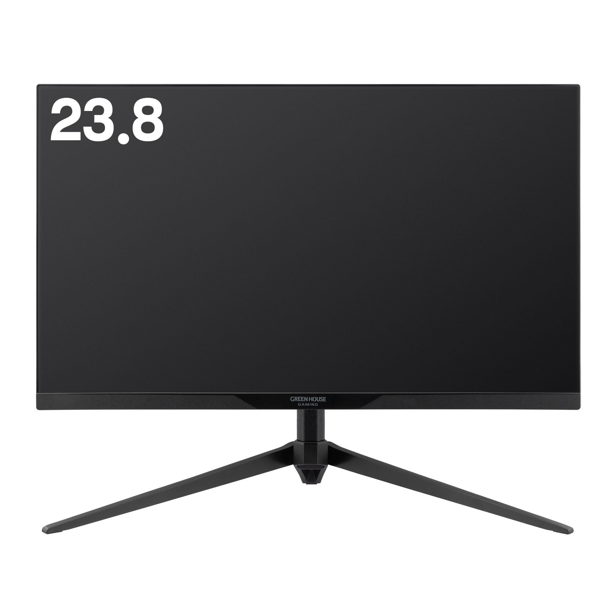 ゲーミング | GH-ELCG238Bシリーズ | GREEN HOUSE グリーンハウス