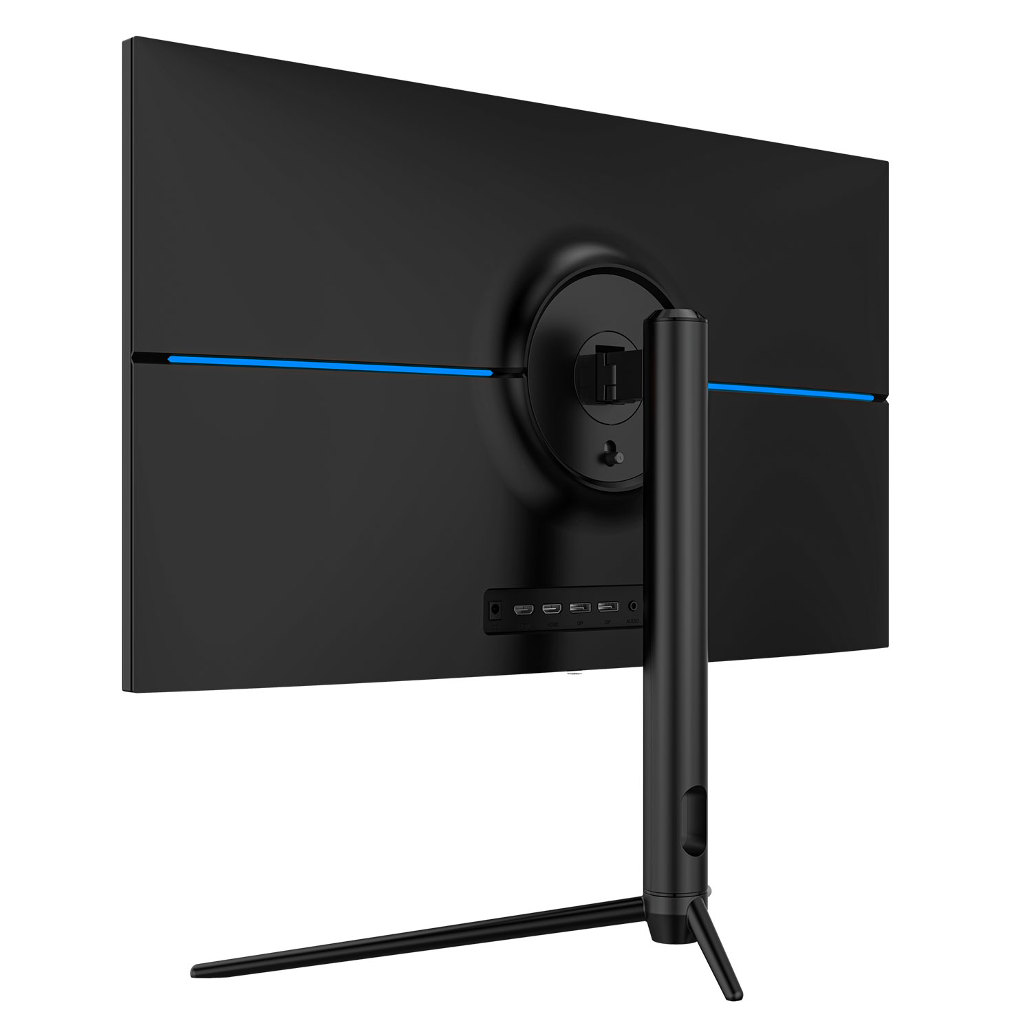 ゲーミング | GH-ELCG27WBシリーズ | GREEN HOUSE グリーンハウス