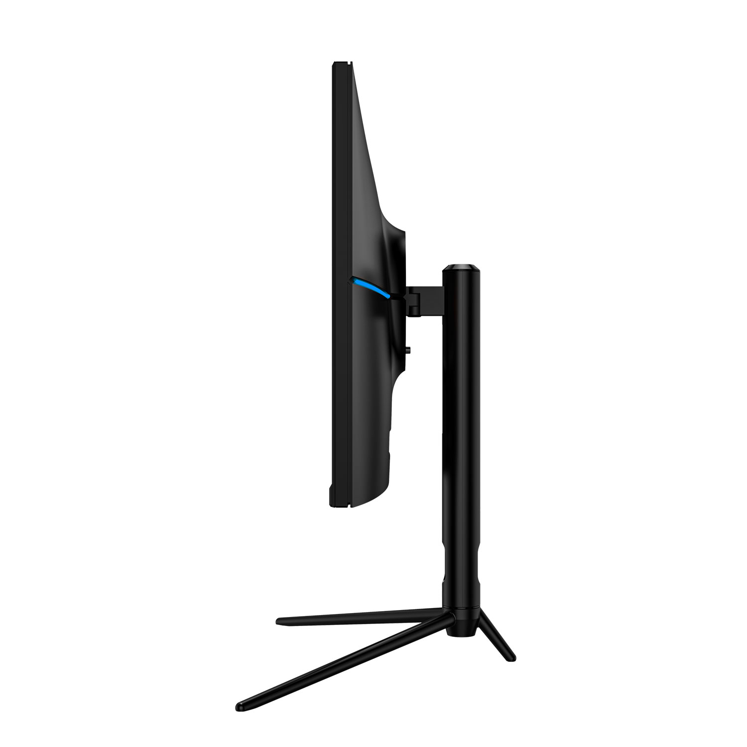 ゲーミング | GH-ELCG27WBシリーズ | GREEN HOUSE グリーンハウス